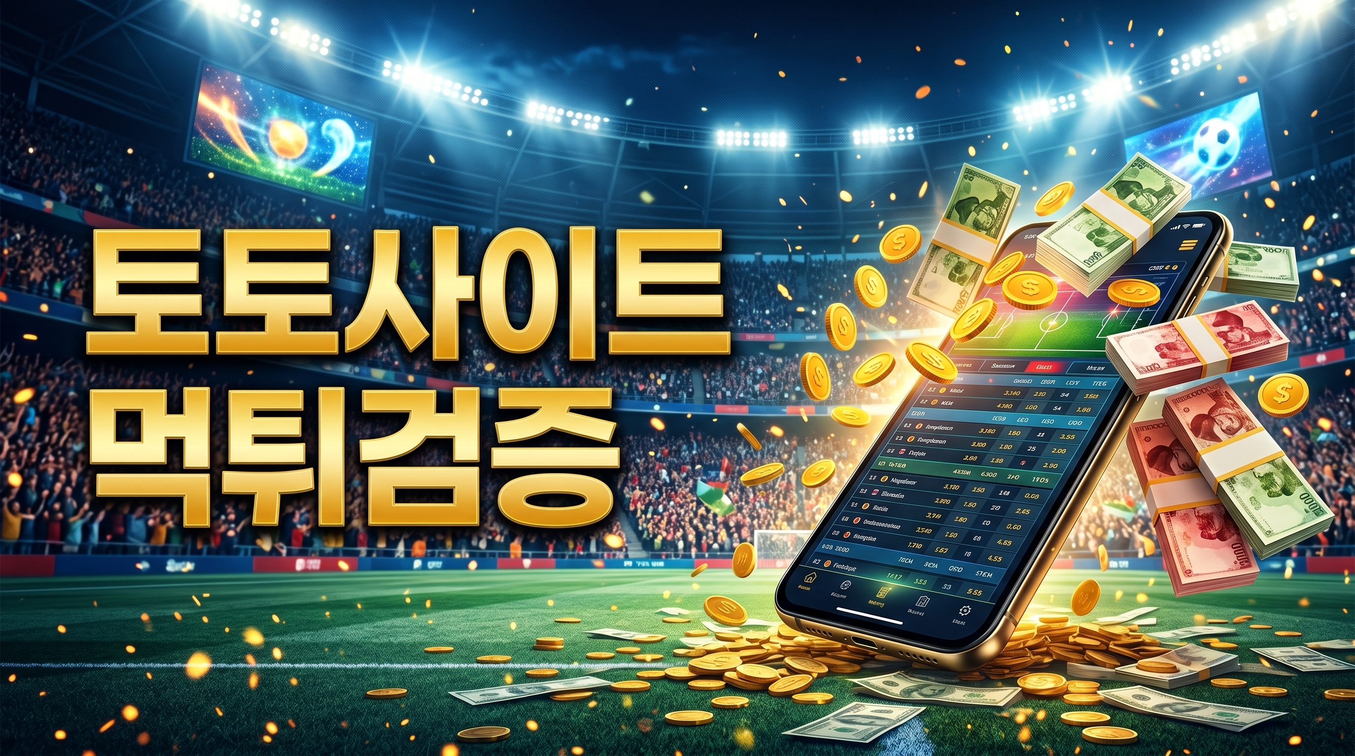 todaysayhi 콘텐츠 기준으로 메이저토토사이트, 메이저사이트, 먹튀슈퍼맨, 토토사이트중계, 먹튀검증, 토토사이트, 스포츠토토사이트 기준으로 검증 포인트을 정리한 가이드 이미지