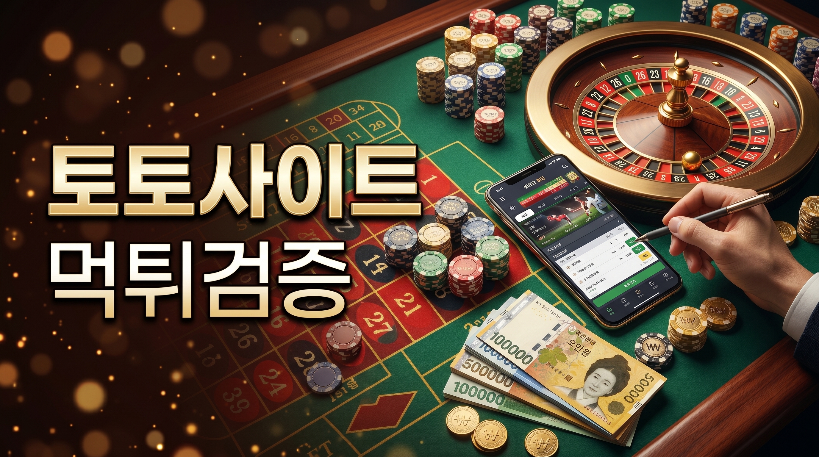 todaysayhi에서 다루는 먹튀검증, 메이저사이트, 사이트, 토토사이트, 메이저토토사이트, 토토커뮤니티, 와이즈토토 기준으로 핵심 요약을 정리한 가이드 이미지