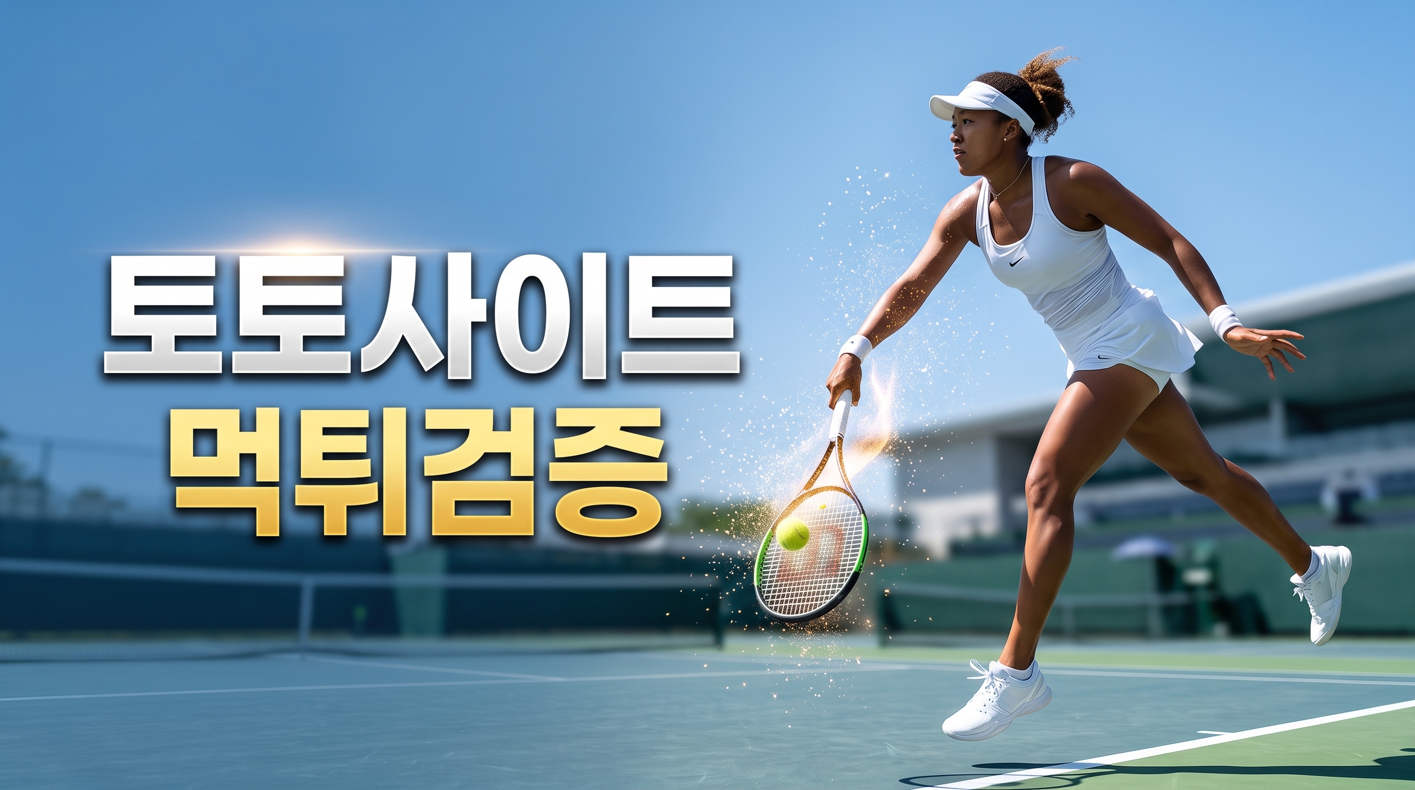 todaysayhi 콘텐츠 기준으로 사설 토토, 먹튀검증사이트, 토토 입플사이트, 먹튀검증업체, 토토커뮤니티, 토토사이트, 먹튀 내용을 전문가 분석 관점에서 요약한 설명 이미지