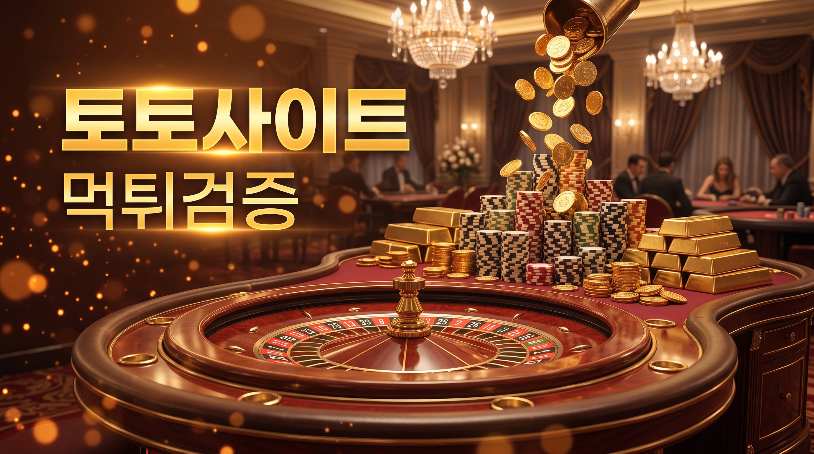 토토커뮤니티, 토토 월드컵, 스포츠토토, 토토 사이트 운영, 먹튀검증, 토토 입플, 먹튀검증사이트 중심으로 추천 기준을 담은 참고 이미지